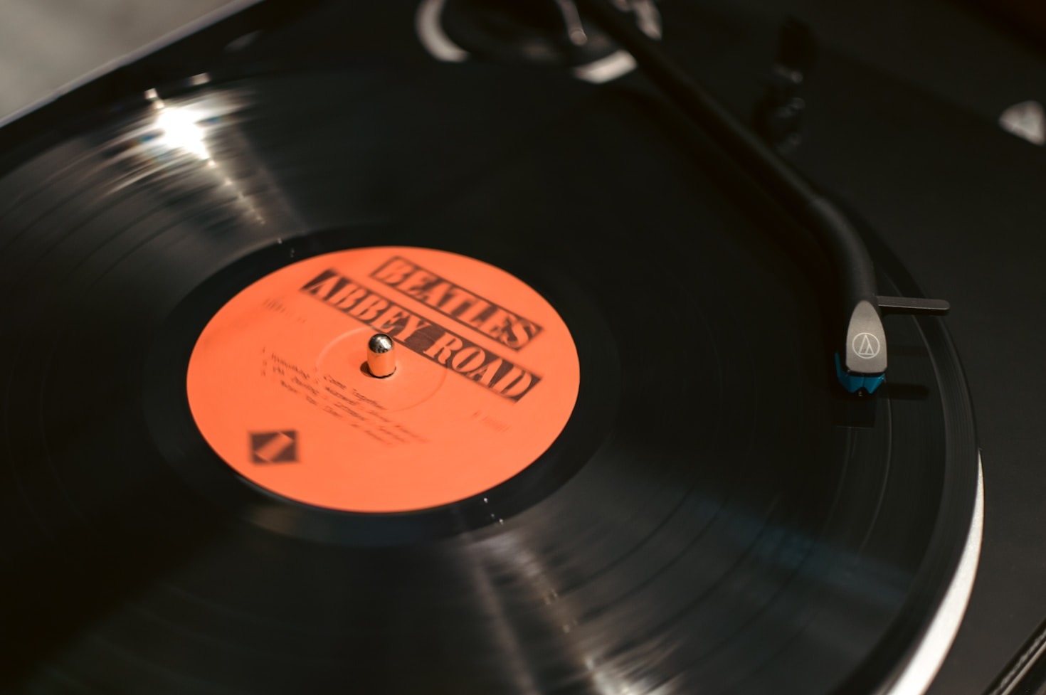 The Rise of Tech-Driven Punk Music