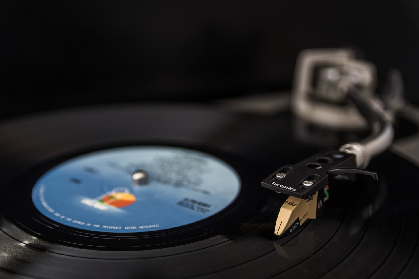 How to Spot the Next Big Underground Artist